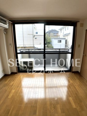  | ジュネスブライトンＢ