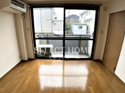  | ジュネスブライトンＢ