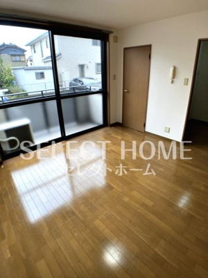  | ジュネスブライトンＢ