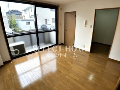  | ジュネスブライトンＢ