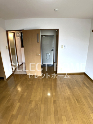  | ジュネスブライトンＢ