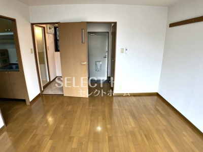  | ジュネスブライトンＢ