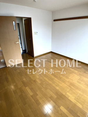  | ジュネスブライトンＢ