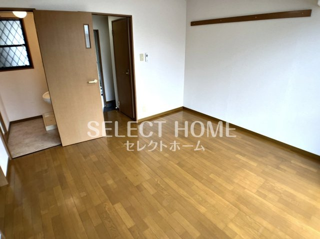  | ジュネスブライトンＢ