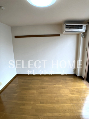  | ジュネスブライトンＢ