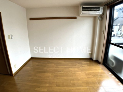  | ジュネスブライトンＢ