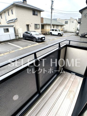  | ジュネスブライトンＢ