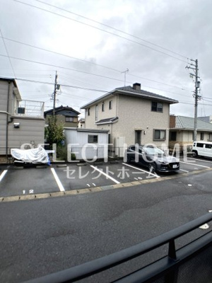  | ジュネスブライトンＢ