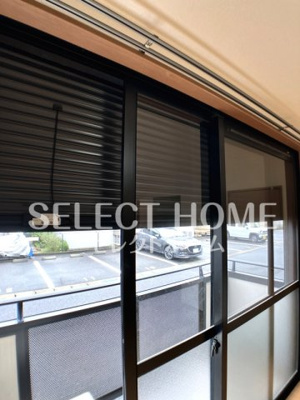  | ジュネスブライトンＢ