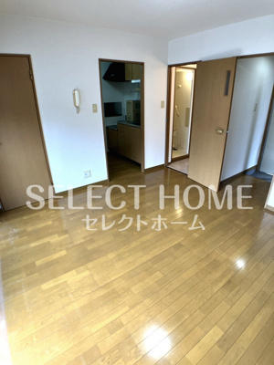  | ジュネスブライトンＢ