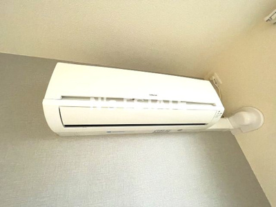 【設備】 | レグルス神戸