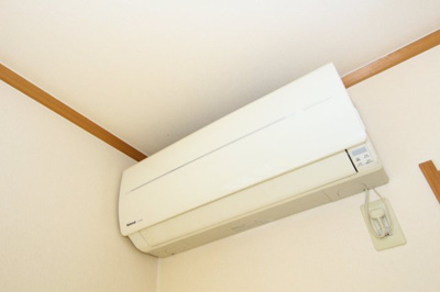 【設備】 | ホワイトウェル別棟