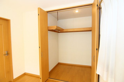 【収納】 | ホワイトウェル別棟