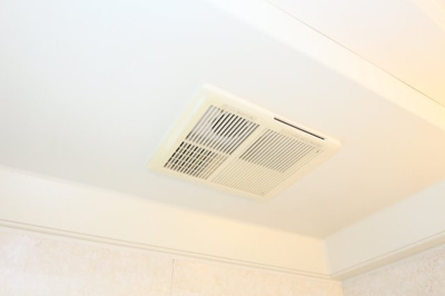 【浴室】 | ホワイトウェル別棟