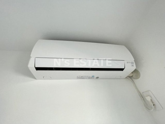 【設備】 | Sweat Doors神戸