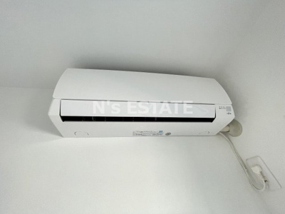 【設備】 | Sweat Doors神戸
