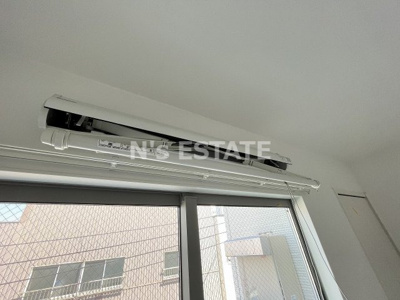 【設備】 | Sweat Doors神戸