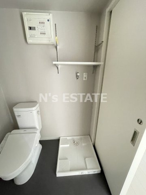 【設備】 | Sweat Doors神戸