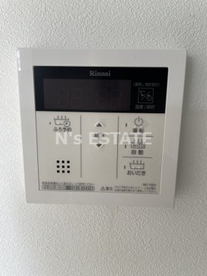 【設備】 | Sweat Doors神戸