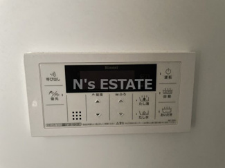 【設備】 | Sweat Doors神戸