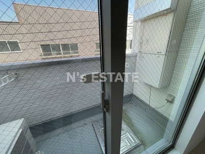 【その他】 | Sweat Doors神戸