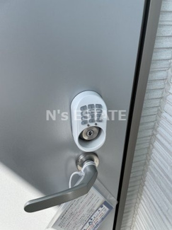 【設備】 | Sweat Doors神戸