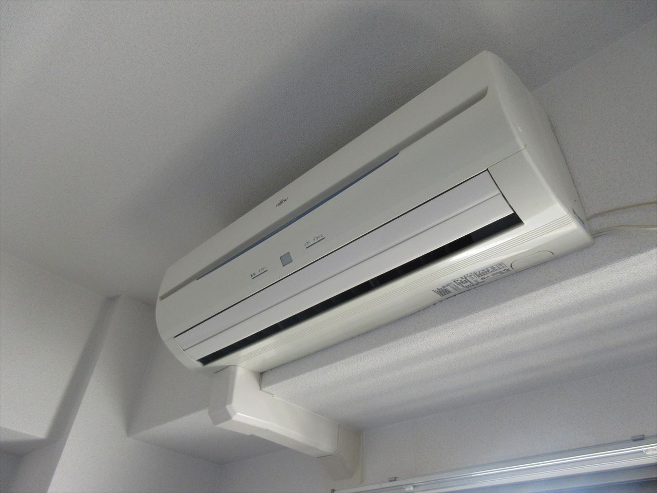 プロシード新栄❘名古屋市の賃貸ならMy賃貸の設備|プロシード新栄