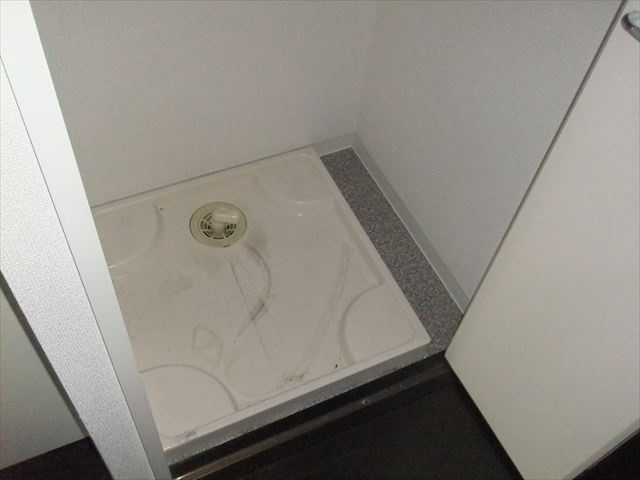 プロシード新栄❘名古屋市の賃貸ならMy賃貸の設備|プロシード新栄