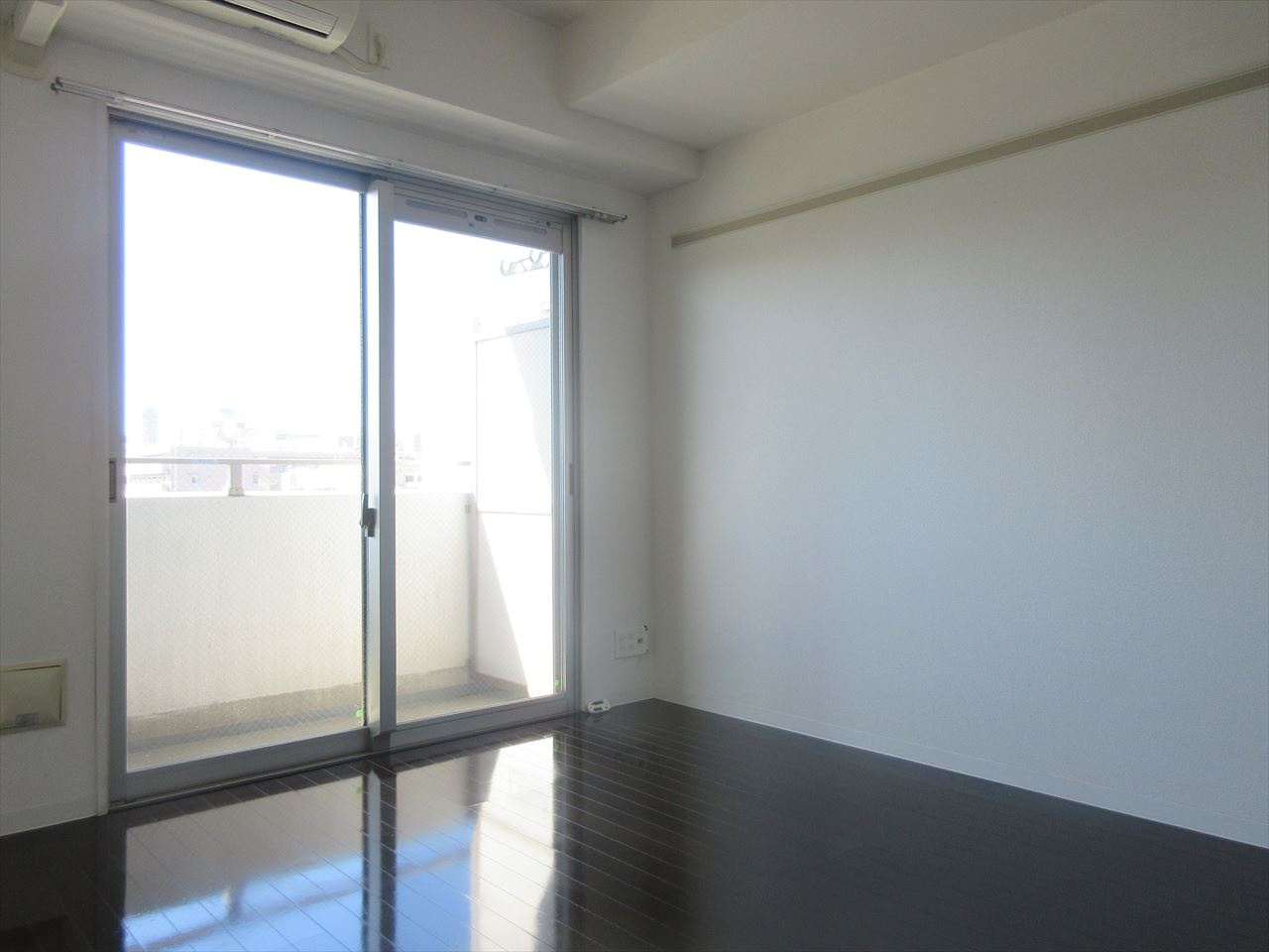 プロシード新栄❘名古屋市の賃貸ならMy賃貸の居間・リビング|プロシード新栄