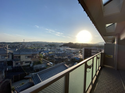 【展望】 | グローバル富雄