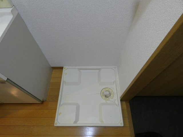 【その他】 | オルフェア我孫子Ⅲ番館