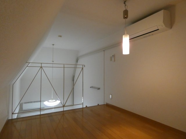 【その他】 | オルフェア我孫子Ⅲ番館