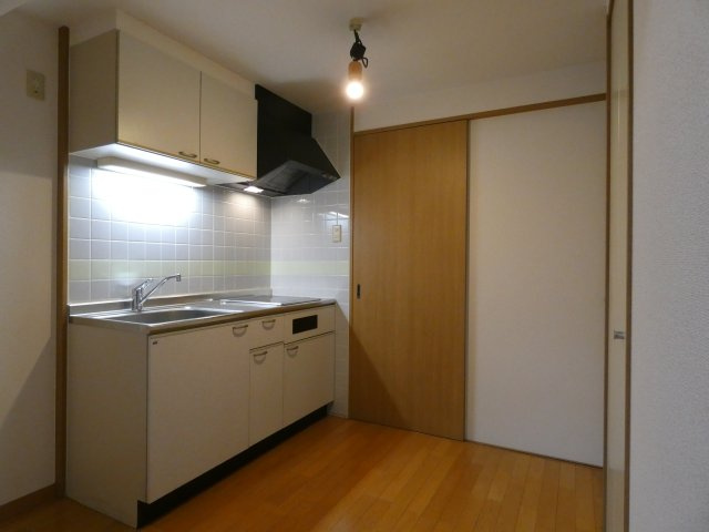 【居間・リビング】 | オルフェア我孫子Ⅲ番館