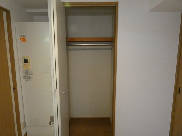 【収納】 | オルフェア我孫子Ⅲ番館