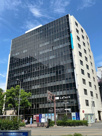 梅田パシフィックビルディングの画像