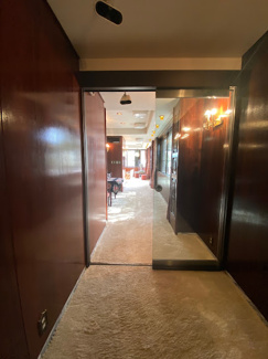  | 北白川小倉町　中古戸建【RC造☆白川疎水☆角地☆地下＆屋上】