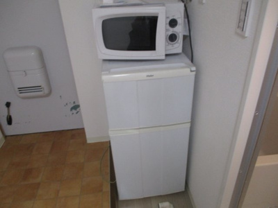 【その他】 | 川辺ビル