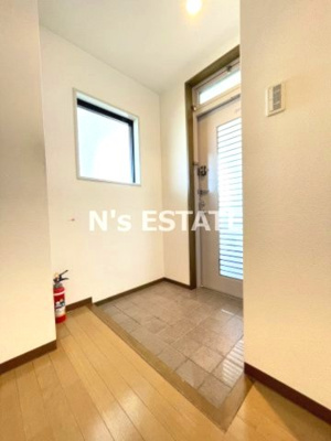 【玄関】 | まあぷる・おおみち