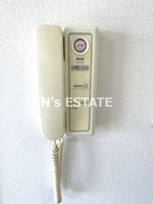 【セキュリティ】 | まあぷる・おおみち