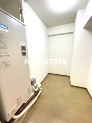 【設備】 | まあぷる・おおみち