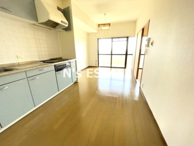 【その他】 | まあぷる・おおみち