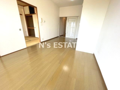 【その他】 | まあぷる・おおみち