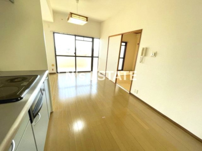 【その他】 | まあぷる・おおみち