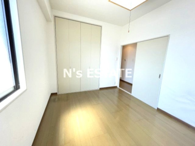 【その他】 | まあぷる・おおみち