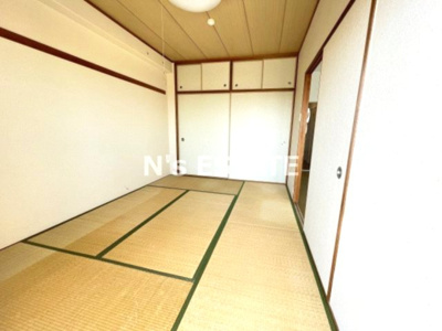 【その他】 | まあぷる・おおみち