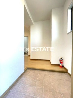 【玄関】 | まあぷる・おおみち