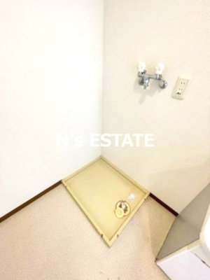 【設備】 | まあぷる・おおみち