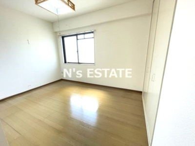 【その他】 | まあぷる・おおみち