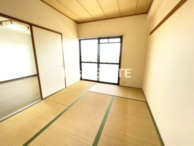 【和室】 | まあぷる・おおみち