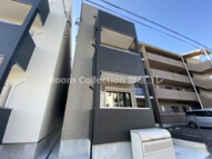 Patina烏森の画像